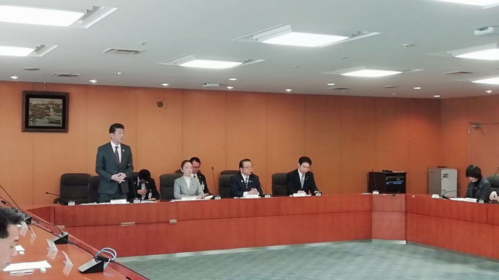 20190308Jidougyakutai