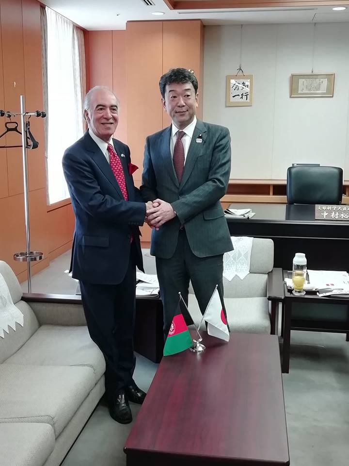 20190308afugantaisi