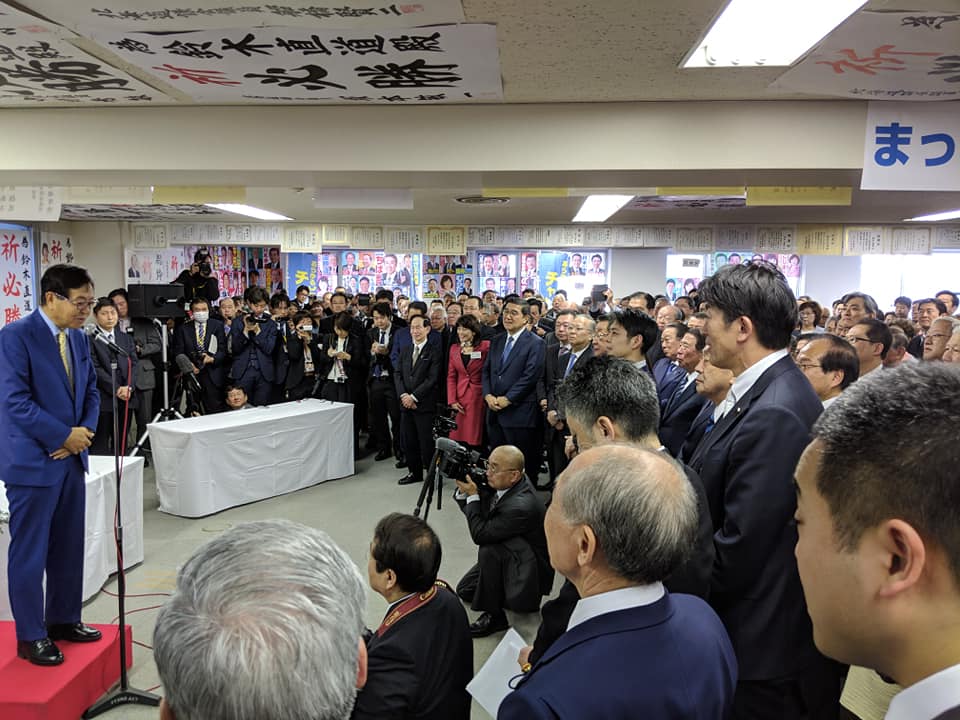 20190309Suzuki3