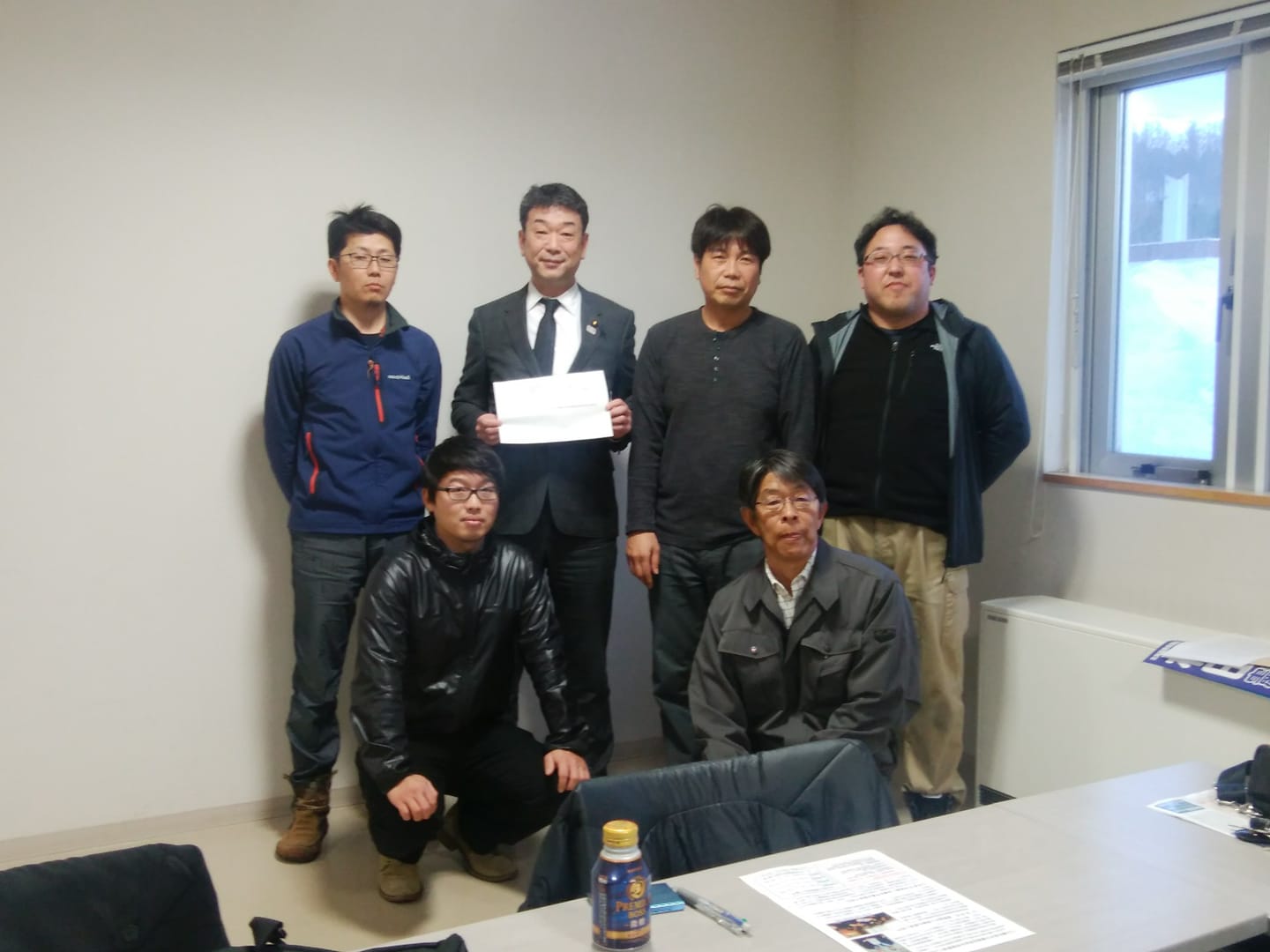 20190317rannkoshi
