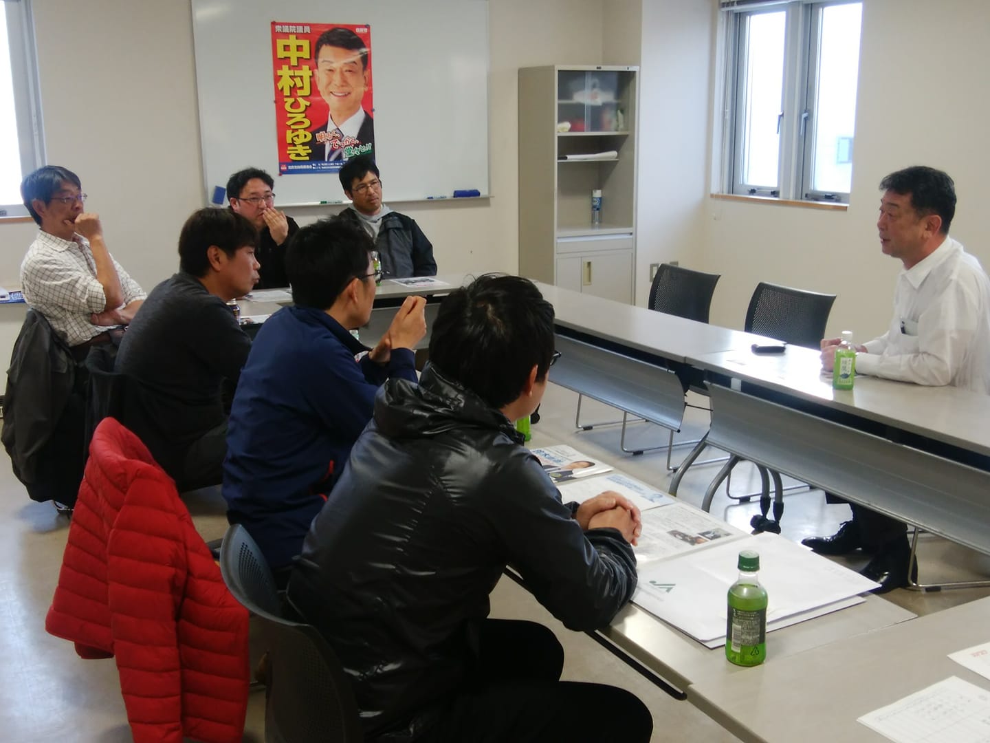 20190317rannkoshi2