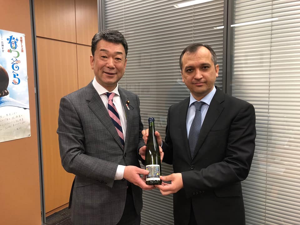 20190412uzubekistan