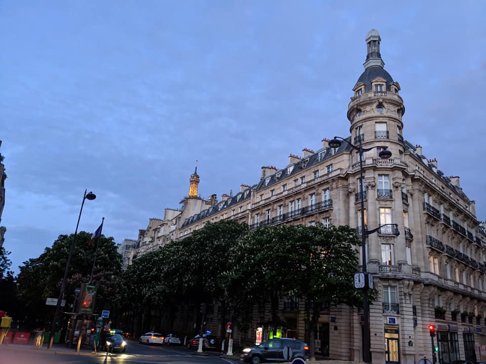 20190428arrivefrance