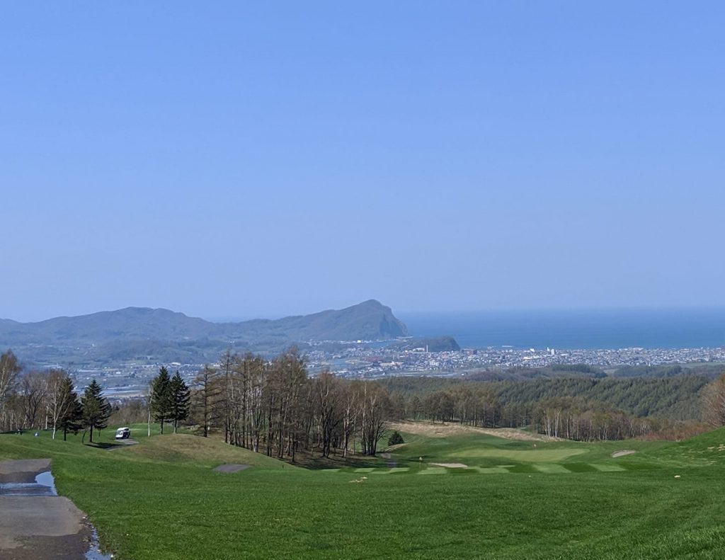 20190503golf