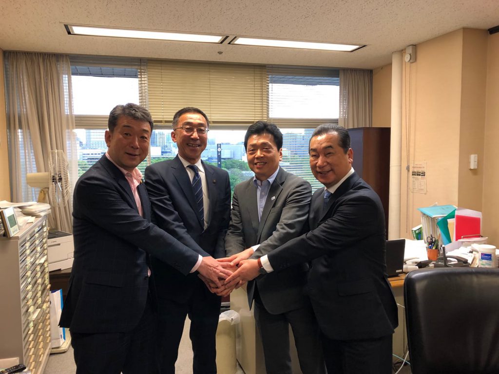 20190507otaru_kokkou