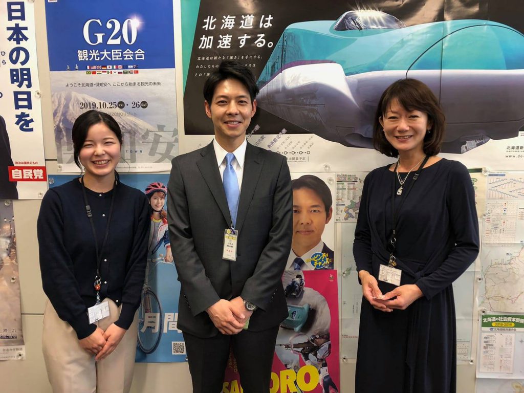 20190509suzukishityou