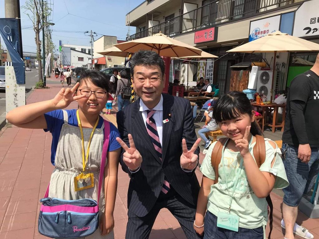 20190519hatsukitamarche