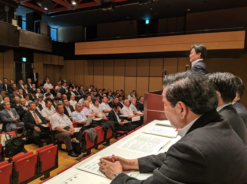 20190527nougyoukaigi