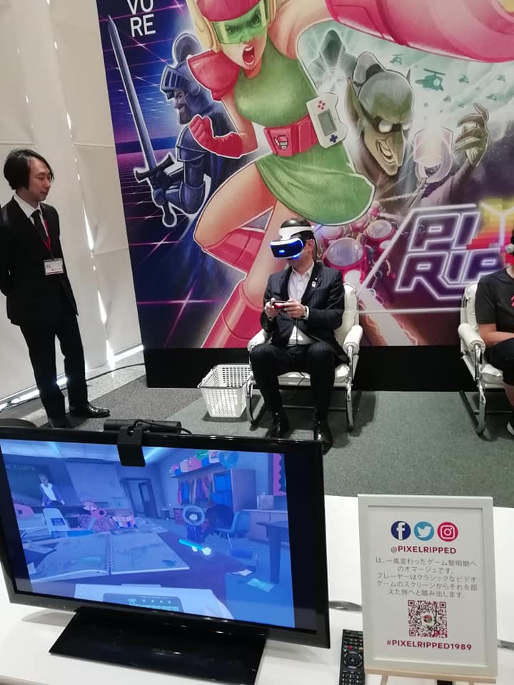 文化庁メディア芸術祭受賞作品展 中村裕之オフィシャルWEBサイト