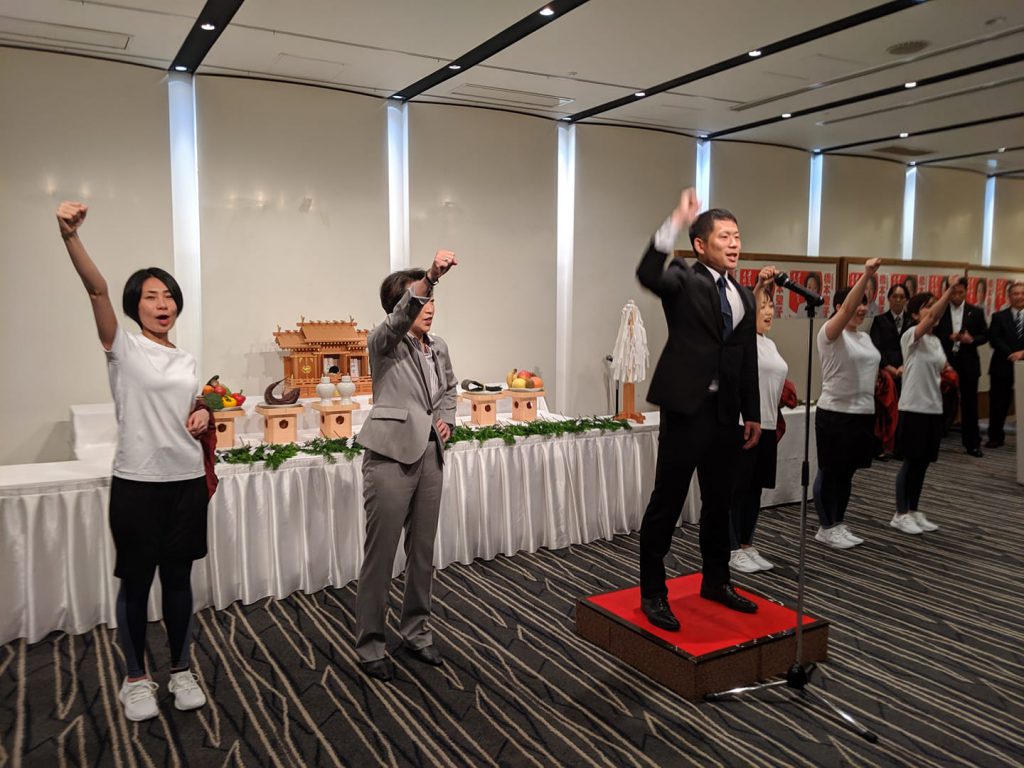 20190629橋本聖子