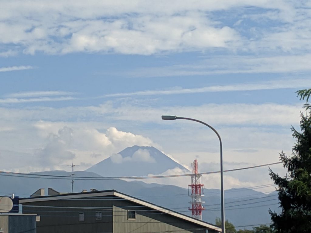 20190929富士山