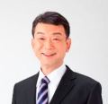 中村裕之写真